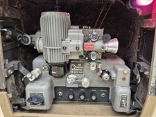 Proiettore BELL & HOWELL 385