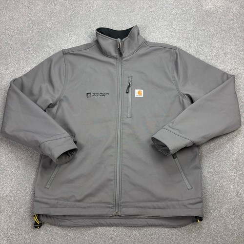 Giacca carhartt adulto - giacca, grande