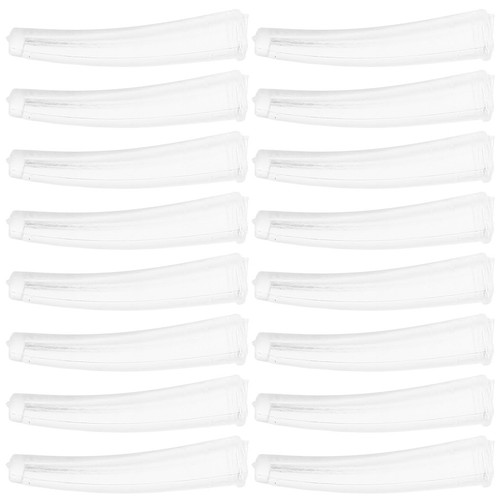 100 pcs protezioni - pcs,