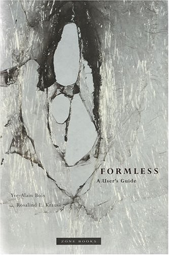 Formless user guide by - guide,