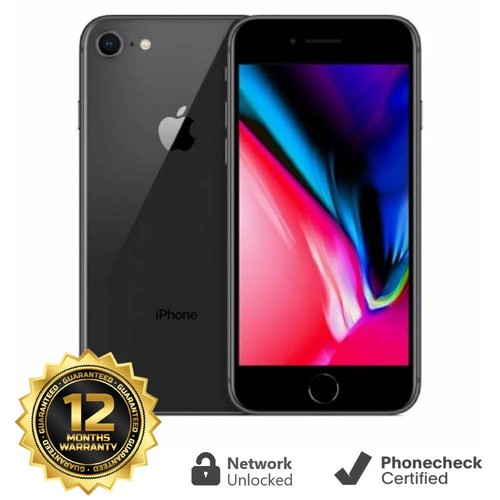 Apple iphone gb - 8,