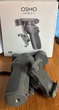 Osmo Mobile 3