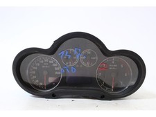 156071228 QUADRO STRUMENTI