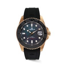 OROLOGIO UOMO LORENZ DIVER