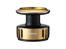 [DAIWA/SLP FUNZIONA] Bobina 25