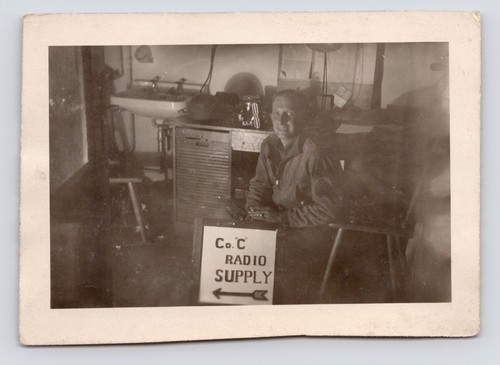 c1930s-40s~WWII