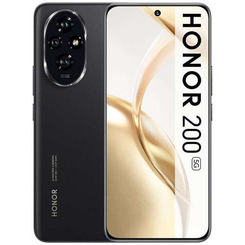 Honor 200 dual sim - honor,