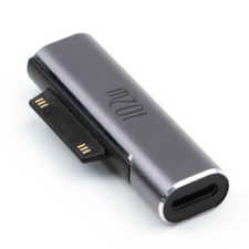 Adattatore caricatore