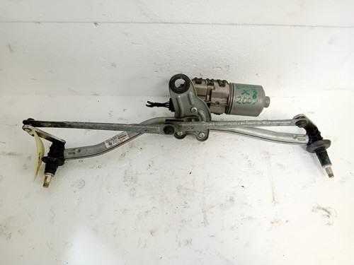 3397020922 motorino - 3397020922,