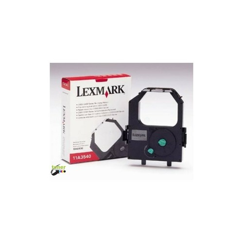 Cartuccia originale lexmark - originale,