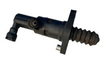 Pompa cilindro frizione Volkswagen Polo 2009/2017 1.4 diesel ORIGINALE