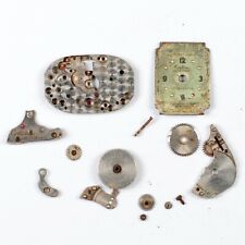 CERTINA Kurth Freres Cal. KF