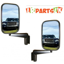 MTC5217 x2 Land Rover Defender