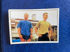 PANINI BEVERLY HILLS 90210