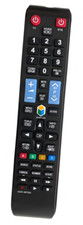 Telecomando ricambio per - per, tv