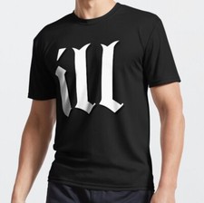 Maglia nuova ill - maglia, t-shirt