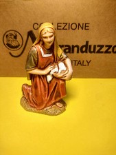 1 Pastore Landi Italia cm 6,5