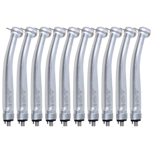 Manipolo turbina dental high - dental,