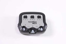 Pocket Wizard AC-3 Nikon