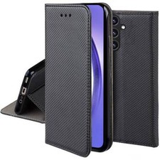 Custodia libro per samsung - per,