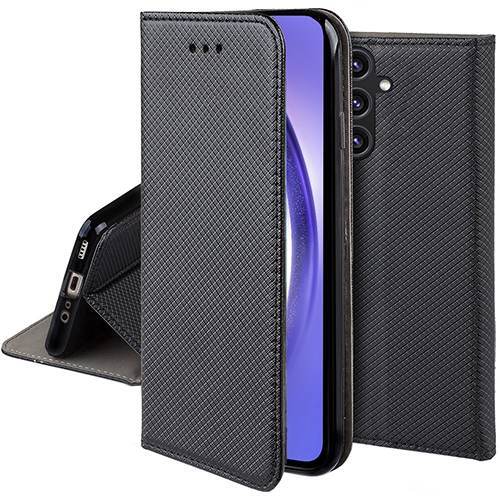 Custodia libro per samsung - custodia,