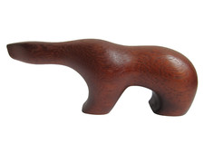 Scultura moderna metà secolo