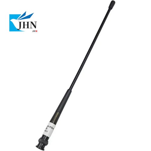 Whip antenna 450 - whip,