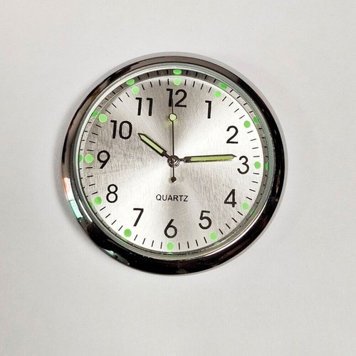 Mini orologio stick - mini,