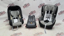Originale VW i-Size seggiolino