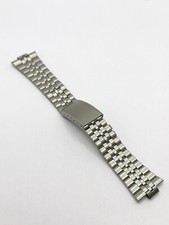 Bracciale originale NOS Seiko