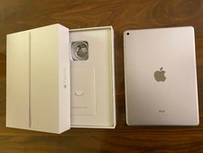 Apple iPad Air 2 64 GB, Wi-Fi