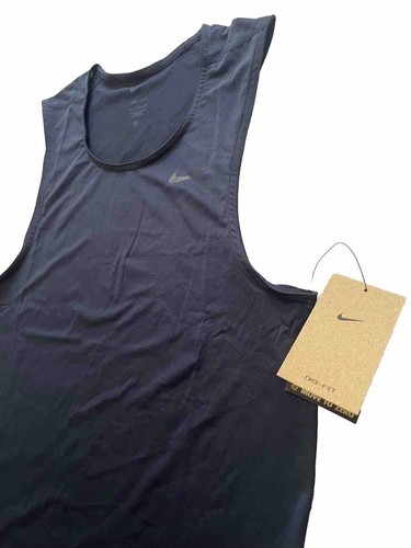 Canotta nike uomo taglia - canotta, s,