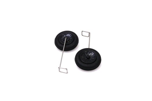 Rage set di attrezzi - r/c,