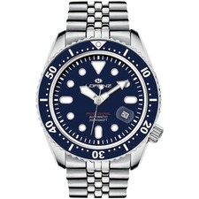 Lorenz - 030138EE - Lorenz