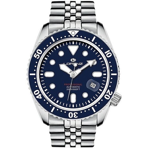 Lorenz 030138ee - 030138ee,