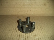 MALANCA COUNTRY/TESTAROSSA 50 (4 MARCE MOTORE 4A/V) TAMBURO FRIZIONE