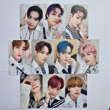 The boyz be - boyz],