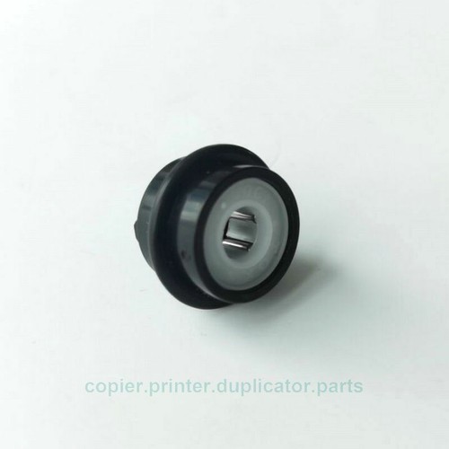 Pezzi frizione a02e561100 - 6,