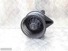 Ventola motore