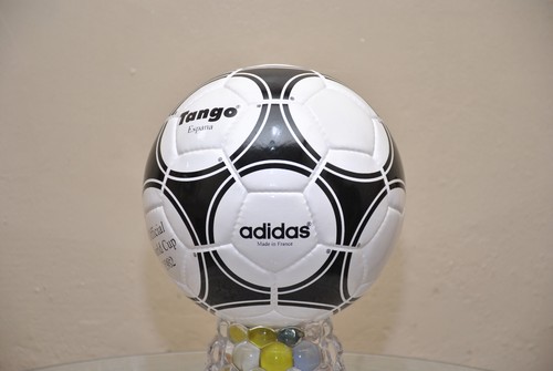 Adidas pallone ufficiale coppa - adidas,
