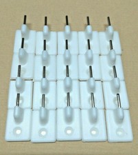 Set 20 Ganci Reggitende