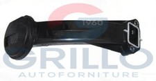 Tromba aspirazione per - tromba,