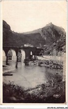 AFAP5-43-0510 - CHAMALIERES -