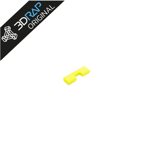Fanatec csl zero noise - zero,