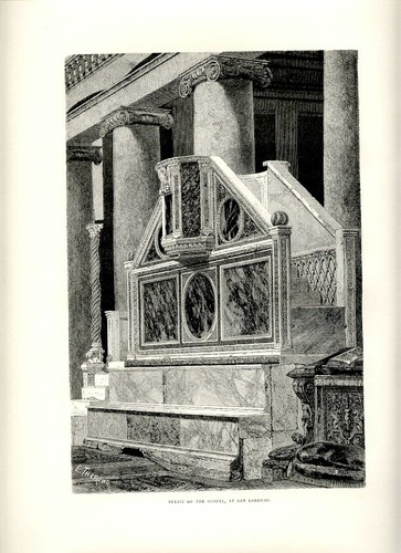 1875 roma san lorenzo - 1875,