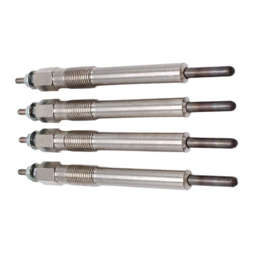 Turbo diesel parte - turbo,