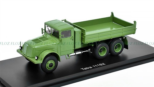 Per startscalemodels - per,