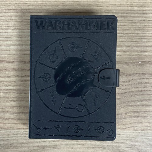 8ª edizione battle - magic, card