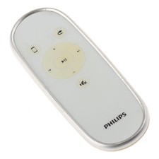 Telecomando originale Philips