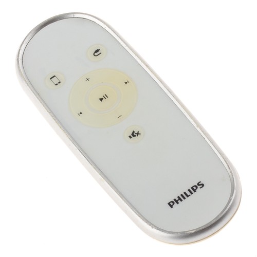 Telecomando originale philips - originale,
